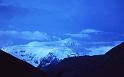 WT 1000 172-09 Nepal